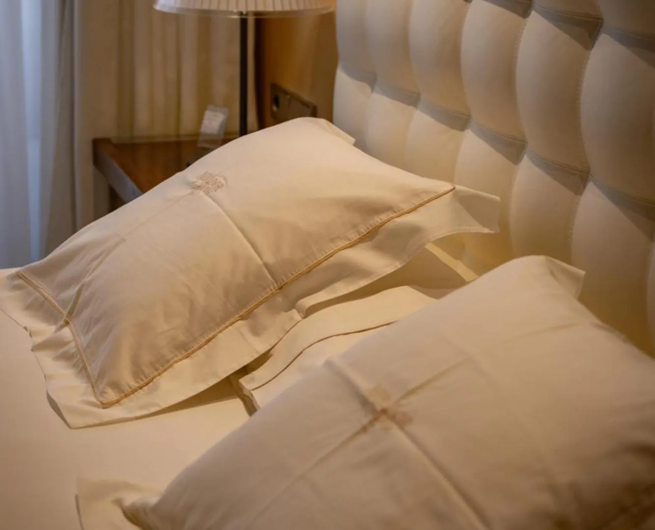 Hotel Mirador De Dalt Vila-Relais & Chateaux Ibiza città