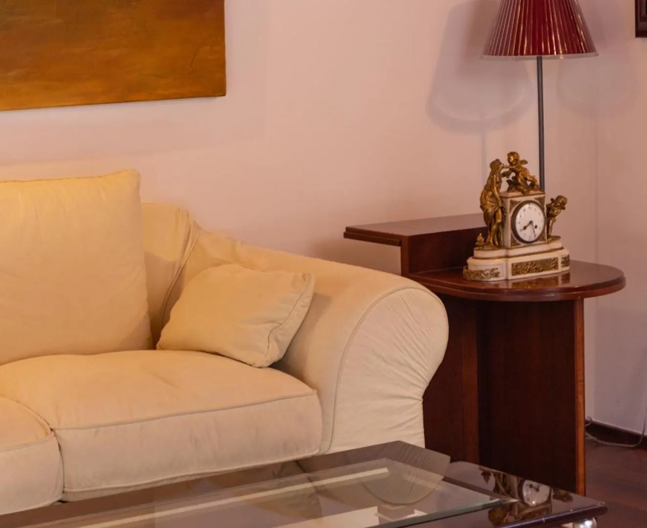 Hotel Mirador De Dalt Vila-Relais & Chateaux Ibiza