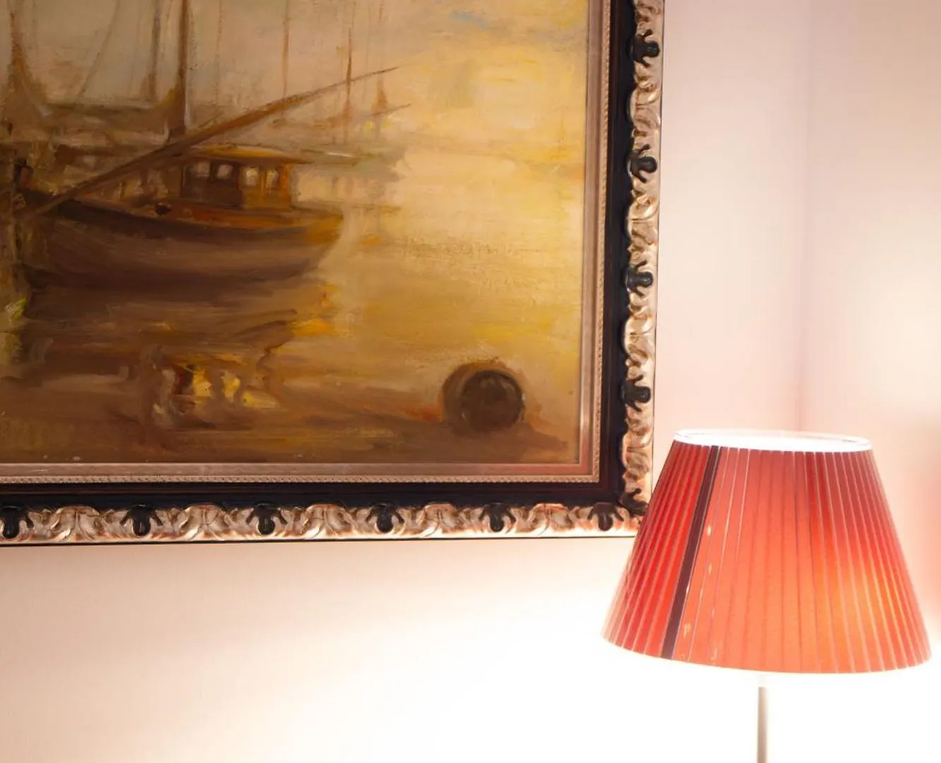 Hotel Mirador De Dalt Vila-Relais & Chateaux Ibiza Town